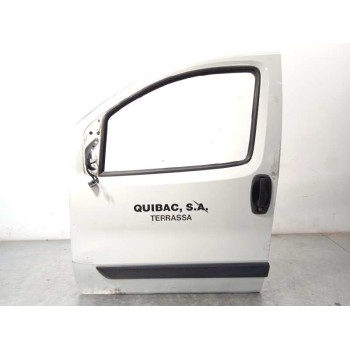 PUERTA DELANTERA IZQUIERDA 9002FJ 