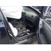 volkswagen golf vi (5k1) del año 2008