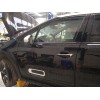 citroën c3 iii (sx) del año 2023