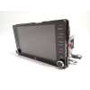 Recambio de sistema navegacion gps para toyota c-hr (_x1_) 2.0 hybrid (maxh10) referencia OEM IAM 86140F4230  CVRT29E5AE