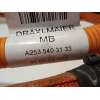 Recambio de modulo electronico para mercedes-benz clase glc coupe (bm 253)(6.2016) referencia OEM IAM A2535403133 A2135451100 