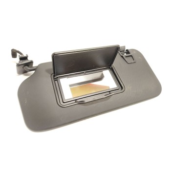 PARASOL IZQUIERDO 2456298 LV4BS04101BF3ZHE 