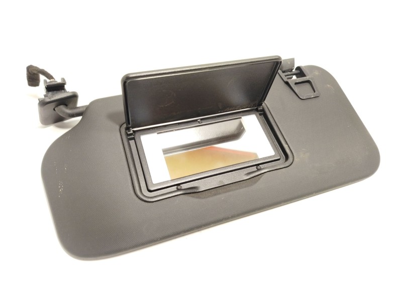 PARASOL IZQUIERDO 2456298 LV4BS04101BF3ZHE 