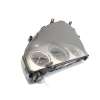 Recambio de cuadro instrumentos para mercedes-benz clase c (w204) c 220 cdi (204.008) referencia OEM IAM A2045403148  A2C5325764