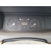 renault vel satis (bj0_) del año 2002