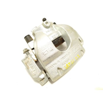 PINZA FRENO DELANTERA IZQUIERDA 2560838 