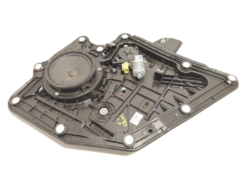 ELEVALUNAS TRASERO DERECHO LV4BS27000CB 2682156 