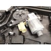 Recambio de elevalunas trasero derecho para ford kuga iii (dfk) 2.5 duratec plug-in-hybrid referencia OEM IAM LV4BS27000CB 26821