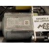 Recambio de elevalunas trasero derecho para ford kuga iii (dfk) 2.5 duratec plug-in-hybrid referencia OEM IAM LV4BS27000CB 26821