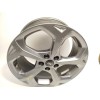 Recambio de llanta para ford kuga iii (dfk) 1.5 ecoboost referencia OEM IAM PV4CC2A PV4C1007C2A 2718981