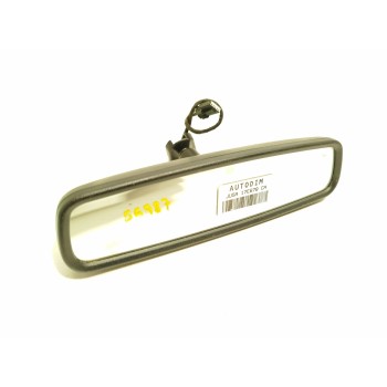 ESPEJO INTERIOR JU5A17E678CA 5511089 