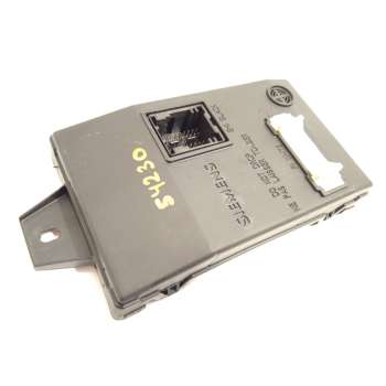 CENTRALITA CONFORT 8200296328B U118522007