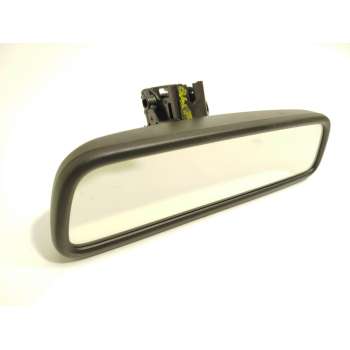 ESPEJO INTERIOR 9835908980 98359089XT 
