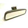 Recambio de espejo interior para citroën c4 iii (ba_, bb_, bc_) 1.2 puretech 130 (bahnsa, bahnsb) referencia OEM IAM 9835908980 