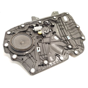 Recambio de elevalunas delantero derecho para ford kuga iii (dfk) 2.5 duratec plug-in-hybrid referencia OEM IAM LV4BS23200CB 268