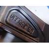 Recambio de llanta para hyundai i30 (pde, pd, pden) 1.0 t-gdi referencia OEM IAM 52910G4200  