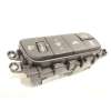 Recambio de mando multifuncion para kia niro i (de) 1.6 gdi hybrid referencia OEM IAM 93700G5AE0WK  4C71C41000