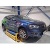 renault megane iv sport tourer (k9a/m/n_) del año 2016