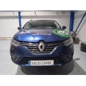 RENAULT MEGANE IV SPORT TOURER (K9A/M/N_)