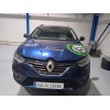 renault megane iv sport tourer (k9a/m/n_) del año 2016