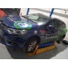 renault megane iv sport tourer (k9a/m/n_) del año 2016