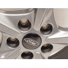 Recambio de llanta para ford kuga iii (dfk) 1.5 ecoboost referencia OEM IAM PV4CC2A PV4C1007C2A 2718981
