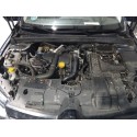 RENAULT MEGANE IV SPORT TOURER (K9A/M/N_)