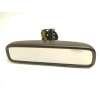 Recambio de espejo interior para citroën c4 iii (ba_, bb_, bc_) 1.2 puretech 130 (bahnsa, bahnsb) referencia OEM IAM 9835908980 