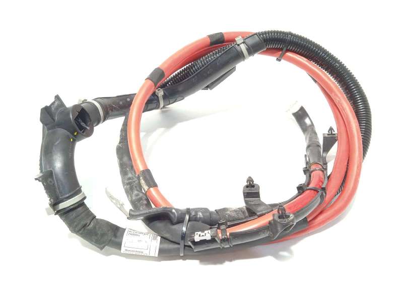 MODULO ELECTRONICO A2135400429 