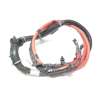 Recambio de modulo electronico para mercedes-benz clase glc coupe (bm 253)(6.2016) referencia OEM IAM A2135400429  