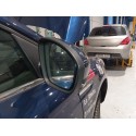 RENAULT MEGANE IV SPORT TOURER (K9A/M/N_)