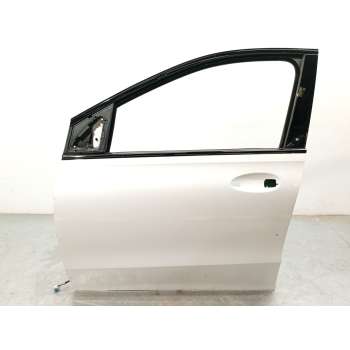 PUERTA DELANTERA IZQUIERDA A2477202506 