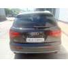 audi q7 (4l) del año 2007