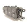 Recambio de mando multifuncion para kia niro i (de) 1.6 gdi hybrid referencia OEM IAM 93700G5AE0WK  4C71C41000