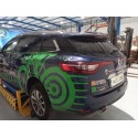 RENAULT MEGANE IV SPORT TOURER (K9A/M/N_)