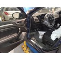 RENAULT MEGANE IV SPORT TOURER (K9A/M/N_)