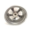 Recambio de llanta para ford kuga iii (dfk) 1.5 ecoboost referencia OEM IAM PV4CC2A PV4C1007C2A 2718981