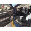 renault megane iv sport tourer (k9a/m/n_) del año 2016
