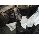 RENAULT MEGANE IV SPORT TOURER (K9A/M/N_)