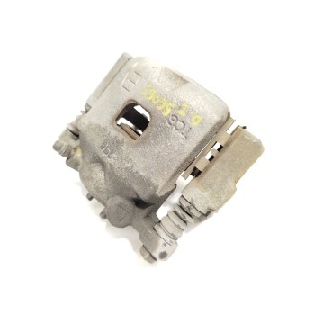 PINZA FRENO DELANTERA IZQUIERDA 1606225880 