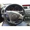 mazda 6 lim. (gh) del año 2009