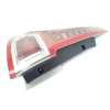 Recambio de piloto trasero izquierdo para renault scénic iii (jz0/1_) 1.5 dci referencia OEM IAM 265550013R  