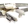 Recambio de elevalunas delantero izquierdo para bmw x3 (e83) 3.0 d referencia OEM IAM 6925963 67626925963 