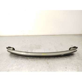 REFUERZO PARAGOLPES TRASERO 71530SMGE00ZZ 