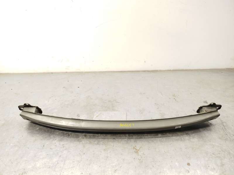 REFUERZO PARAGOLPES TRASERO 71530SMGE00ZZ 
