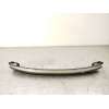 Recambio de refuerzo paragolpes trasero para honda civic viii hatchback (fn, fk) 1.8 (fn1, fk2) referencia OEM IAM 71530SMGE00ZZ