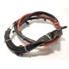 Recambio de modulo electronico para mercedes-benz clase glc coupe (bm 253)(6.2016) referencia OEM IAM A2135400429  