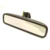 Recambio de espejo interior para citroën c4 iii (ba_, bb_, bc_) 1.2 puretech 130 (bahnsa, bahnsb) referencia OEM IAM 9835908980 