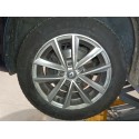 RENAULT MEGANE IV SPORT TOURER (K9A/M/N_)
