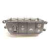 Recambio de mando multifuncion para kia niro i (de) 1.6 gdi hybrid referencia OEM IAM 93700G5AE0WK  4C71C41000